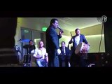 Mohamad Eskandar - Frankfort Concert - Germany 2015 | حفل محمد اسكندر - فرانكفورت - المانيا