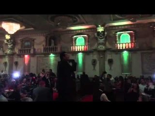 Mohamad Eskandar - Ma Inna Elm | محمد اسكندر - ما عنا علم
