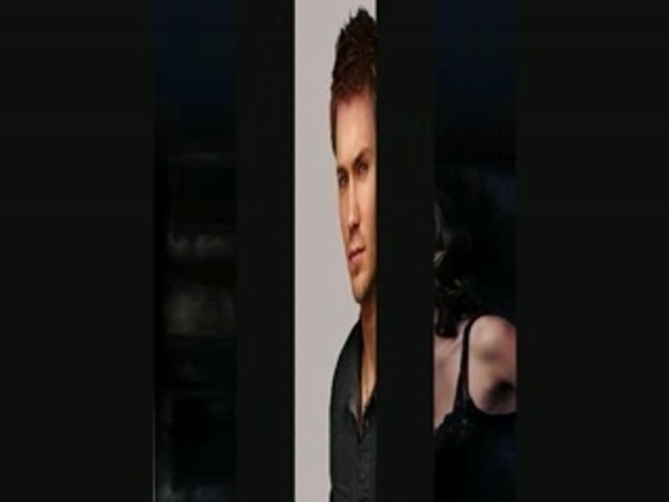 One Tree Hill saison 5
