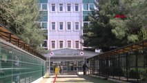 Diyarbakır 5 İlde Dolandırıcılık Operasyonu 6 Gözaltı