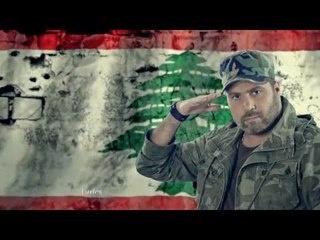 Rabih Gemayel - Awwi El Sawt | ربيع الجميّل - قوّي الصوت