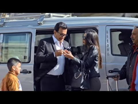 Mohamad Eskandar - Howedalak - Social Media | محمد اسكندر - هويدلك - التواصل الإجتماعي