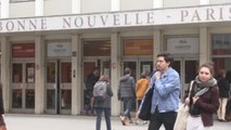 Los estudiantes latinos en Francia, en el limbo tras el aumento de las tasas