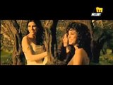 Brigitte Yaghi - Lawla Hobbak [ video clip ]  | بريجيت ياغي - لولا حبك