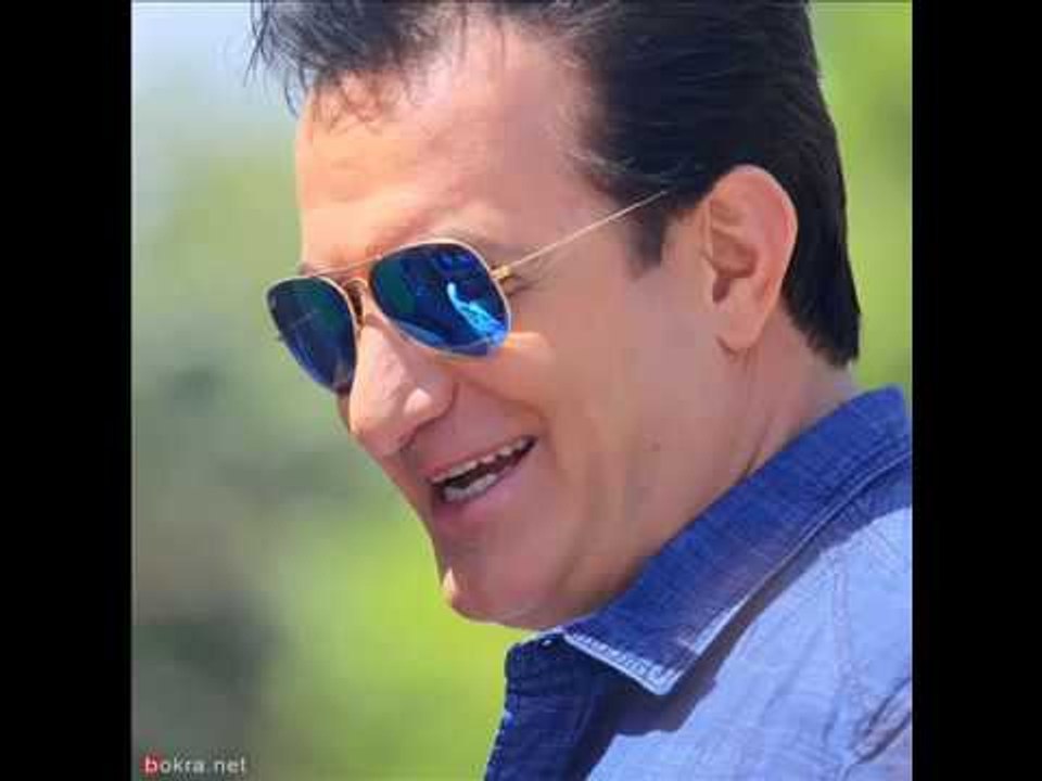 Mohamad Eskandar - Ya Hwoaydalak | محمد اسكندر - يا هويدلك