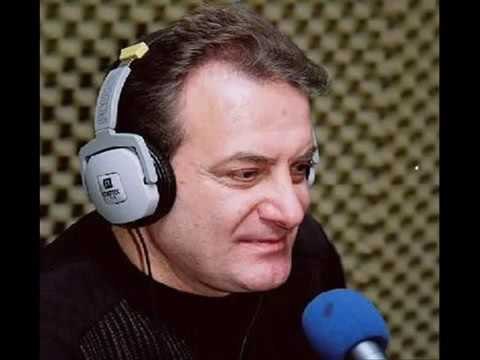 Mohamad Eskandar - Jomhoryet Albi | محمد اسكندر - جمهورية قلبي