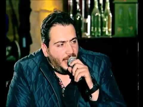 محمد و فارس إسكندر - غنيلي ت غنيلك | Mohammad and Fares Iskandar - Ghanili ta Ghanilak