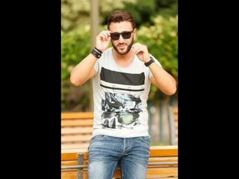 نعيم جرجس - جرح الماضي naim gerges