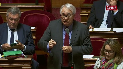 Biodiversité: le Sénat inscrit la reconnaissance de la chasse à la glu dans le code de l’environnement