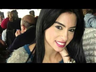 Brigitte Yaghi - Homma Yomein | بريجيت ياغي - ها يومين