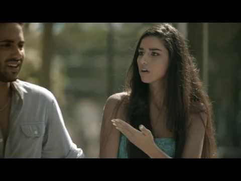 Mohamad Eskandar - Dod El 3nf | محمد اسكندر - ضد العنف