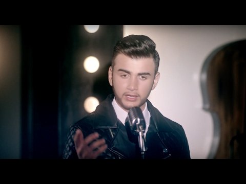 Fadel Fares - Wedhet El Soura - فضل فارس - وضحت الصورة