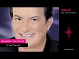 Mohamad Eskandar & Moeen Shreif - Ya Beit Samed | محمد اسكندر & معين شريف - يا بيت صامد