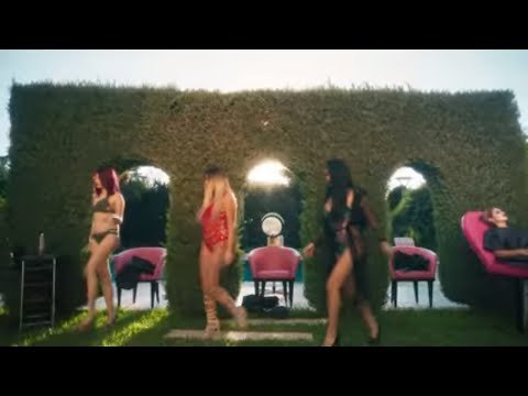 Mohamad Eskandar - Masari - Video Clip | محمد اسكندر - مصاري - فيديو كليب