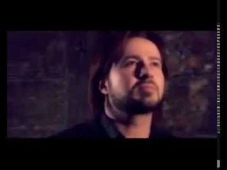 عالم - حسام مدنية