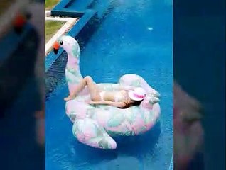 강남구청역안마방 O10~4373*191O 남궁실장 강남구청역안마방주소 강남구청역안마방위치 ᘗ 강남구청역안마방실장 강남구청역안마방번호 강남구청역안마방정보 ÿ 강남구청역안마방추천