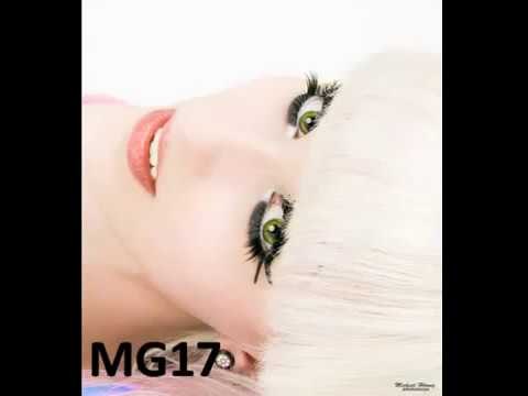 Mohamad Eskandar - Ghorfet 3amaliat | محمد اسكندر - غرفة عمليات