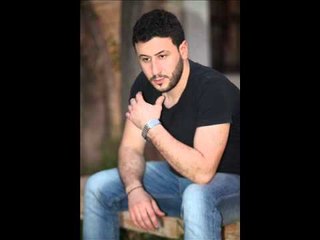 Naim Gerges Bekhyal l warde - نعيم جرجس بخيال الوردة