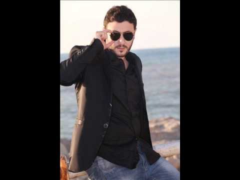 Naim Gerges cocktail part 4 / نعيم جرجس كوكتيل ج 4