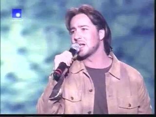 يا ترى - حسام مدنية