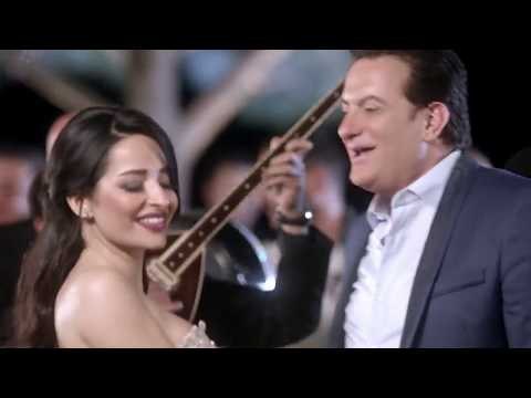 Mohamad Eskandar - El Sayde El Awla | محمد اسكندر - السيدة الأولي
