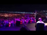 Mohamad Eskandar - Jomhoriyet Albi - Mawazine 2013 | محمد اسكندر - جمهورية قلبي - مهرجان موازين