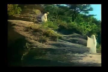 바카라노하우 https://www.css900.com｛ˇ카지노사이트ˇ｝