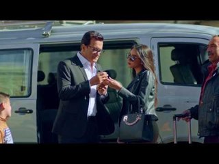 Mohamad Eskandar - Howedalak - Social Media | محمد اسكندر هويدلك - التواصل الإجتماعي