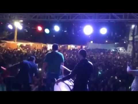 Mohamad Eskandar - El 3alam Jannet - Aid Al Saydeh | محمد اسكندر - العالم جنت - حفلة عيد السيدة