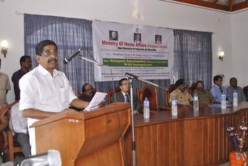 കടത്തനാടന്‍ മണ്ണില്‍ തീപാറും പോരാട്ടം