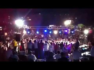 Mohamad Eskandar - Ra3it Festivals | محمد اسكندر - مهرجانات رعيت