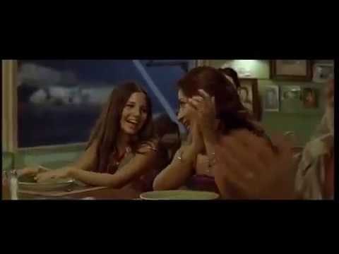 Brigitte Yaghi - Saybalak Albi [ Baher Lnoujoum ] | بريجيت ياغي - سيبالك قلبي بحر النجوم