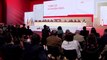 Santander reafirma su apuesta por México en su Junta de Accionistas