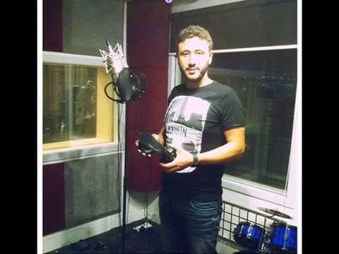 موال - نعيم جرجس Naim Gerges