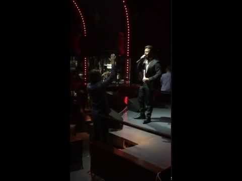 نعيم جرجس موال اه يا ابني /naim gerges