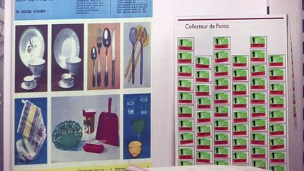 Biennale Internationale Design Saint-Étienne 2019 - N°18