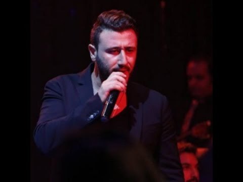 naim gerges / نعيم جرجس بشرة خير