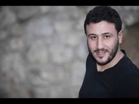 انا يا طير على الوادي ودينا - موال نعيم جرجس naim gerges