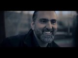 Ziad Saleh - Laabi Ghaira [ Music Video] 2019 // زياد صالح - لعبي غيرا