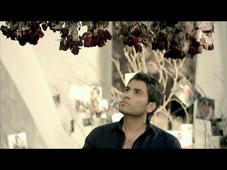 Imad Hawi - Enta Ma Khalleit   عماد حاوي - إنت ما خليت