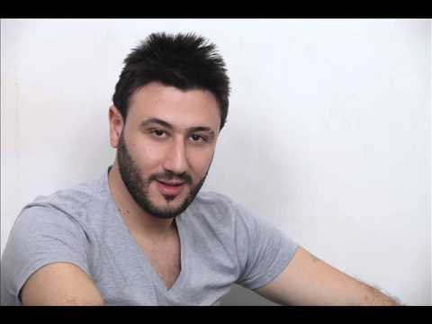 Naim Gerges Coktail part 3 (masri ) نعيم جرجس كوكتيل مصري