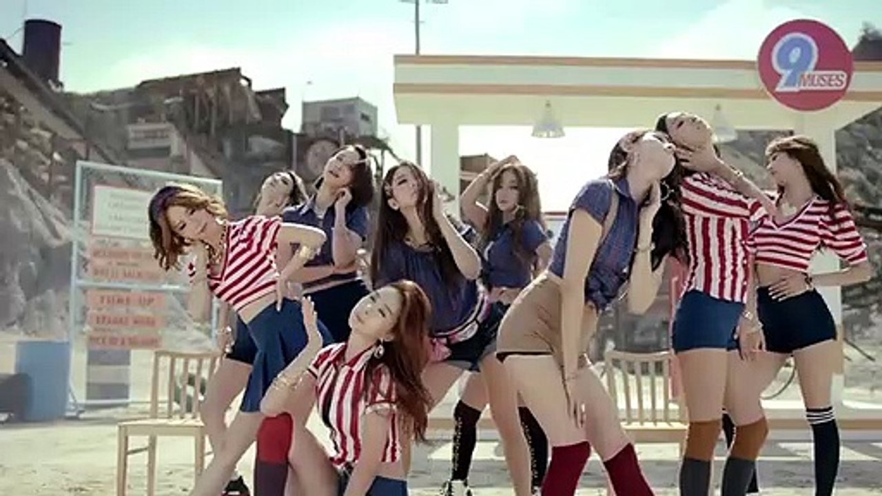 (중구출장마사지) ##K 100%후불-【 Ø1Ø↔27Ø3↔7745 카톡vvv75】중구출장안마, 중구출장안마후기, 중구출장안마'만족τ중구출장안마'만족도1위 20대여대생의 최상위 서비스