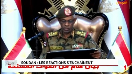 Midi infos - 12/04/2019