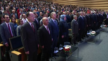 Doğa Koleji öğrencilerine TÜBİTAK'tan davet