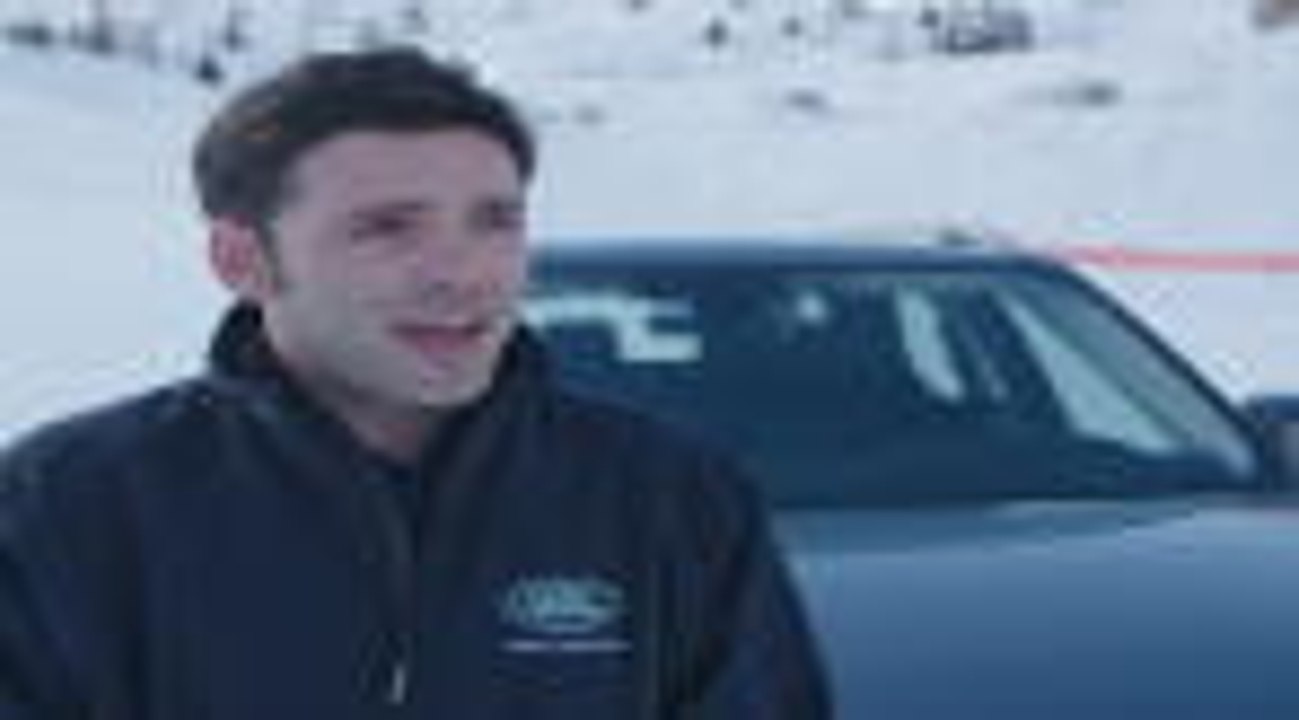 CdM 2019 - Yachvili au Japon ? "On croise les doigts"