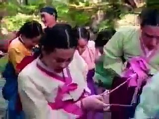 우리카지노총판모집 https://www.okm5.com〔。바카라사이트。〕