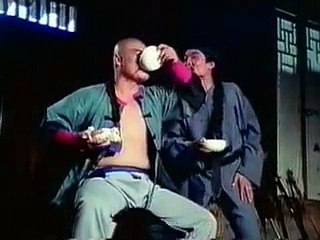 온라인카지노합법국가 https://www.css900.com「˙카지노사이트˙」