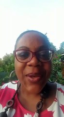 "Nouvelle forme de langage mais il ne faudrait pas que ces émojis soient présent pour la grammaire