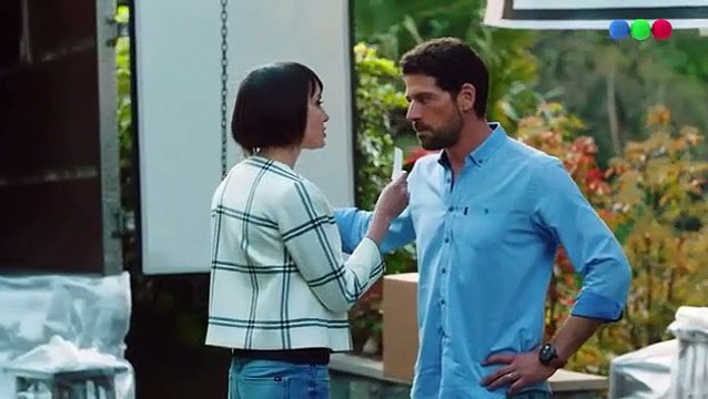 Lazos De Sangre cap 79 comp . - cap 79 Lazos De Sangre comp .