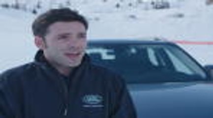 CdM 2019 - Yachvili au Japon ? "On croise les doigts"